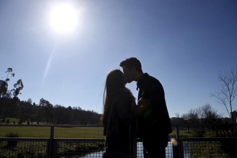 NOVAS REGRAS DA UE PARA CASAIS INTERNACIONAIS ENTRAM EM VIGOR