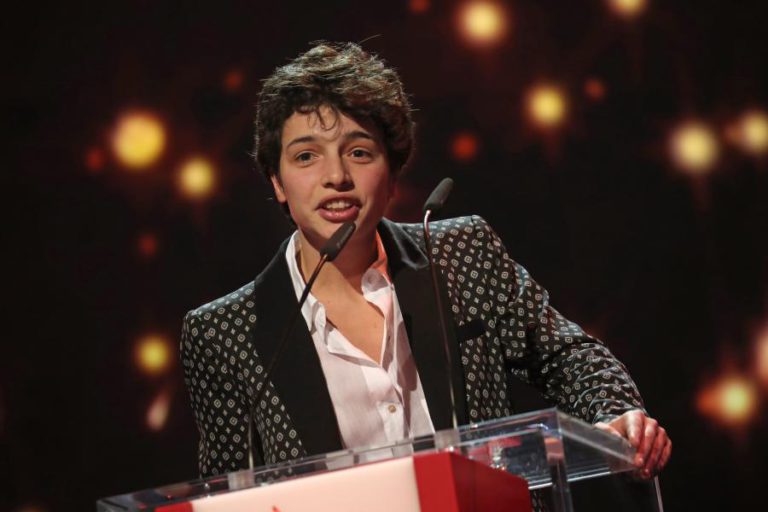 MAIS DE UMA DEZENA DE FILMES PORTUGUESES ESTREIAM-SE NOS PRÓXIMOS MESES