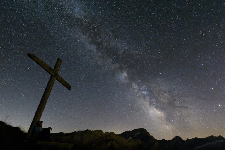 MAIS DE 4.300 CRISTÃOS FORAM MORTOS EM 2018 DEVIDO ÀS SUAS CRENÇAS – ONG