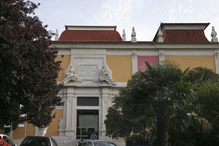 DIRETOR DO MUSEU DE ARTE ANTIGA DIZ QUE DENUNCIOU SITUAÇÃO DE “RUTURA” A SUCESSIVOS MINISTROS