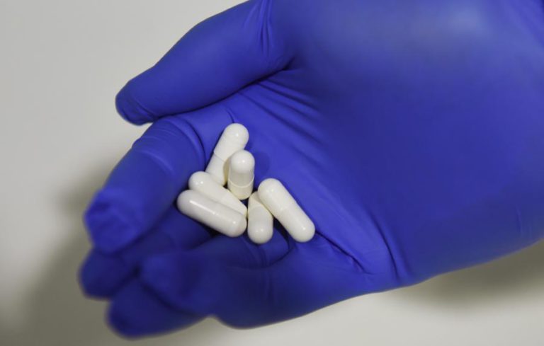 CRESCEM CASOS DE DOENTES EM SITUAÇÃO CRÍTICA POR RECURSO A PSEUDOTERAPIAS