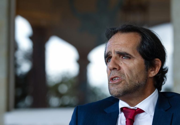 PRESIDENTE DO PSD/MADEIRA REJEITA “IMPOSIÇÃO COLONIAL” DE LISBOA