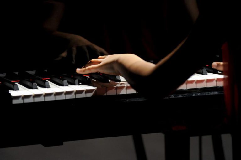 CASA DA MÚSICA APRESENTA “NOVO MUNDO” COM CICLO DE AGRUPAMENTOS RESIDENTES