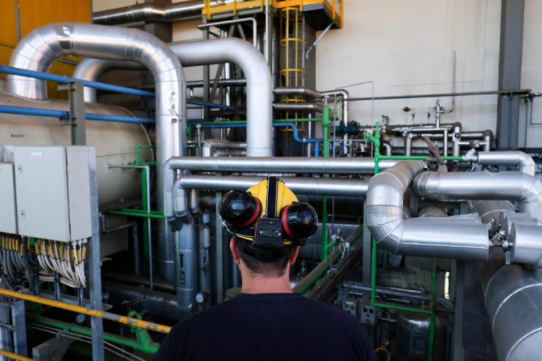 BRUXELAS APROVA AJUDAS DE ESTADO PARA CENTRAIS DE BIOMASSA EM ÁREAS CRÍTICAS