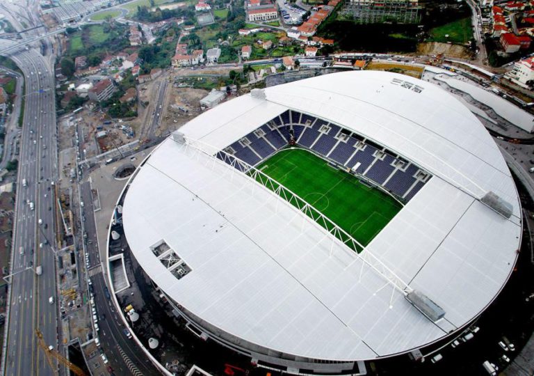 FC PORTO REFORÇA QUE NÃO HOUVE “CONTRAPARTIDAS” PELOS E-MAILS DIVULGADOS
