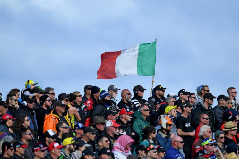 ECONOMIA ITALIANA EM RECESSÃO TÉCNICA PORQUE PIB RECUOU 0,2% NO 4.º TRIMESTRE