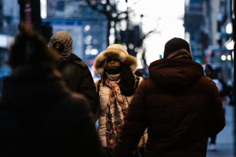 TAXA DE DESEMPREGO DOS ESTADOS UNIDOS SOBE PARA 3,9% EM DEZEMBRO