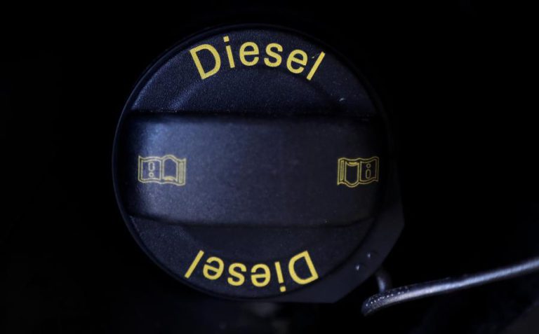 ACAP LAMENTA PALAVRAS DO MINISTRO DO AMBIENTE SOBRE DESVALORIZAÇÃO DOS CARROS A ‘DIESEL’