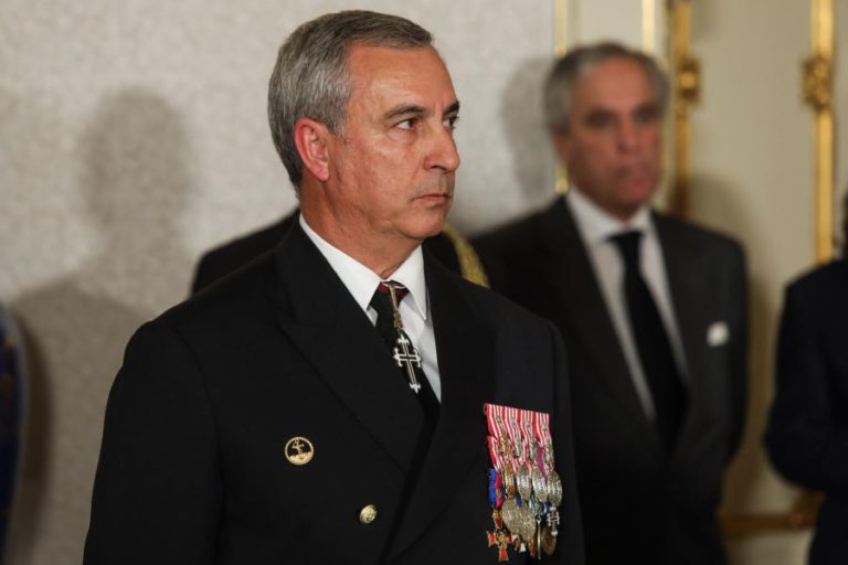 MARINHA DESISTE DE COMPRAR NOVA ARMA LIGEIRA E OPTA POR MODERNIZAR G3