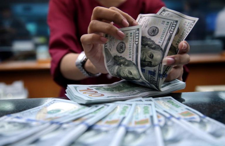 FORTUNA DOS MULTIMILIONÁRIOS CRESCEU 12% EM 2018 E PROBREZA AUMENTOU