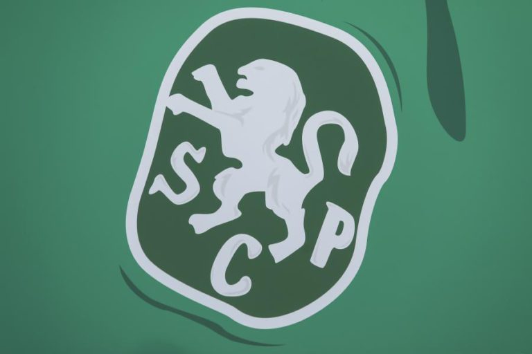 SPORTING ASSEGURA CONTRATAÇÃO DE IDRISSA DOUMBIA