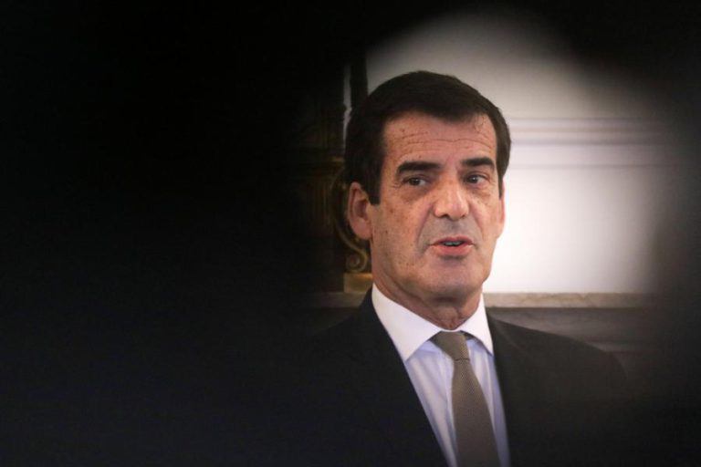TRIBUNAL DECIDE QUE PARTE DO TERRENO DA SELMINHO NA ARRÁBIDA É DA CÂMARA DO PORTO