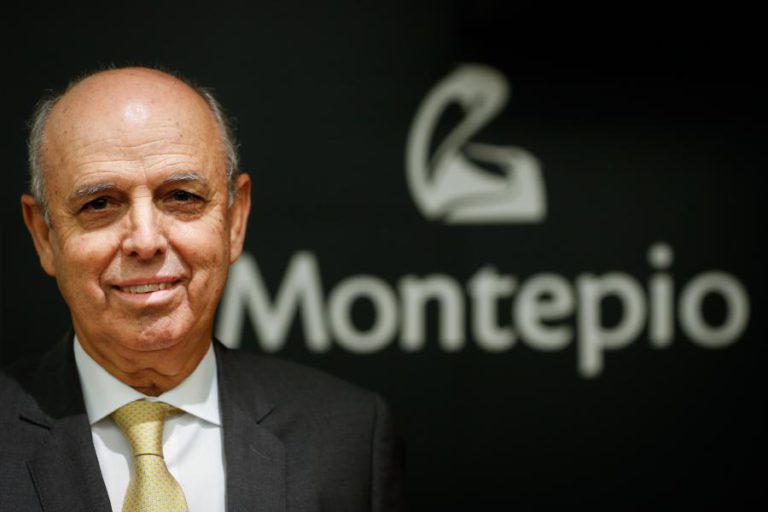 TOMÁS CORREIA TOMA HOJE POSSE COMO PRESIDENTE DA ASSOCIAÇÃO MUTUALISTA MONTEPIO