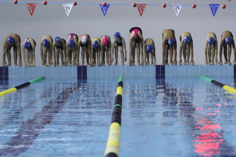 DESPESAS DE NATAÇÃO ENTRAM NAS DEDUÇÕES DE SAÚDE SE CUMPRIREM TRÊS CONDIÇÕES