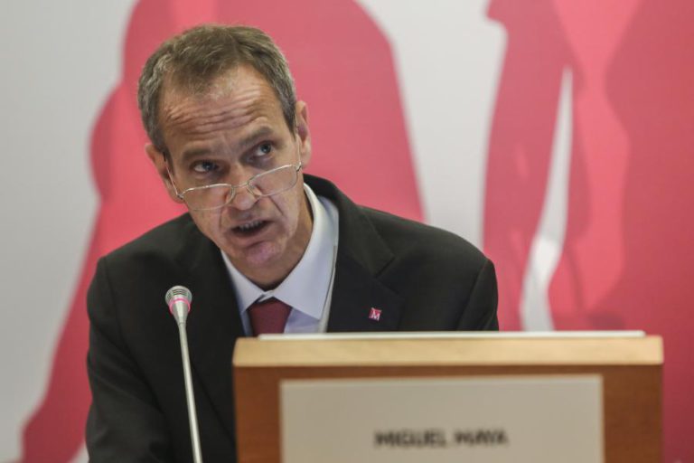 BCP COM “VONTADE” DE DEVOLVER JÁ ESTE ANO AOS TRABALHADORES SALÁRIOS CORTADOS
