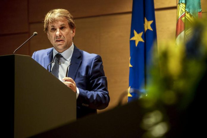 24577624.JPG