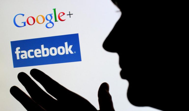 ‘FAKE NEWS’: GOOGLE E FACEBOOK PREPARAM-SE PARA EVITAR DESINFORMAÇÃO NAS ELEIÇÕES EUROPEIAS