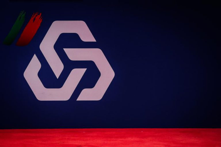 PARLAMENTO VAI PEDIR AO MINISTÉRIO PÚBLICO AUDITORIA À CAIXA GERAL DE DEPÓSITOS