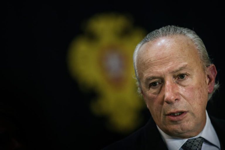 ACADEMIA PORTUGUESA DA HISTÓRIA RECEBE 12 NOVOS MEMBROS NA PRÓXIMA SEMANA