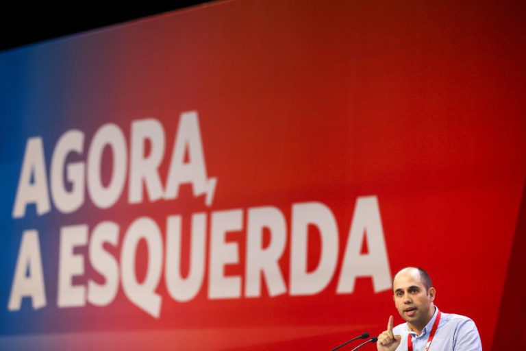 BE FALA DE ESCOLHA VICIADA NA VENEZUELA  ENTRE DOIS PRESIDENTES SEM LEGITIMIDADE DEMOCRÁTICA