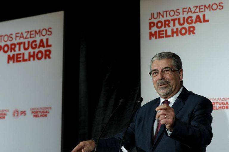 PRESIDENTE DA ASSOCIAÇÃO DE MUNICÍPIOS ADMITE REGIONALIZAÇÃO APÓS DESCENTRALIZAÇÃO