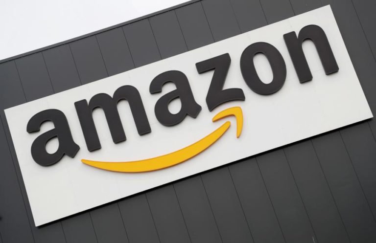 AMAZON ULTRAPASSA MICROSOFT E PASSA A TER A MAIOR CAPITALIZAÇÃO BOLSISTA DOS EUA