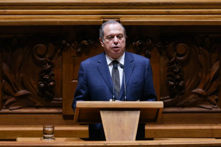 PS QUER VIABILIZAR PARA ESPECIALIDADE TODOS OS DIPLOMAS DE LEI DE BASES DA SAÚDE