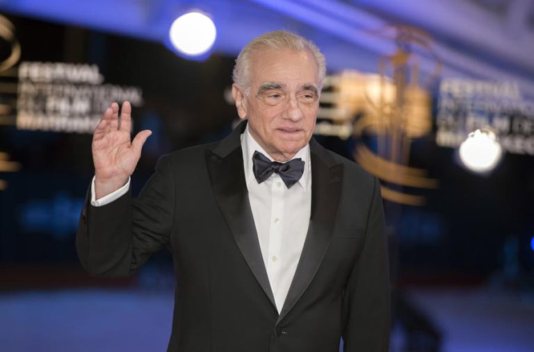 NOVO FILME DE MARTIN SCORSESE SOBRE BOB DYLAN ESTREIA-SE ESTE ANO NO NETFLIX
