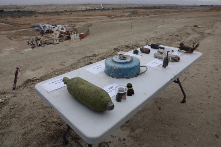 ANGOLA DESMINA POLO TURÍSTICO NO CUANDO CUBANGO COM DOAÇÃO BRITÂNICA DE 1,3 MILHÕES DE DÓLARES