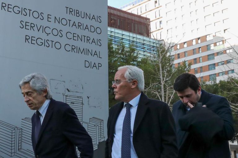 DECISÃO DE JULGAMENTO DO PROCESSO “VISTOS GOLD” MARCADA PARA HOJE