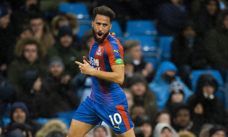 TOTTENHAM ELIMINADO NA TAÇA DE INGLATERRA, CHELSEA SEGUE EM FRENTE