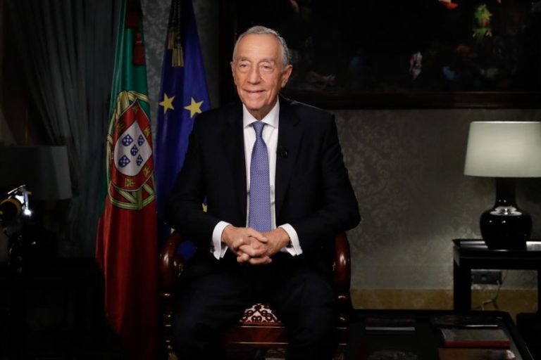 MARCELO PEDE BOM SENSO NAS ELEIÇÕES DE 2019 E ADVERTE CONTRA PROMESSAS IMPOSSÍVEIS