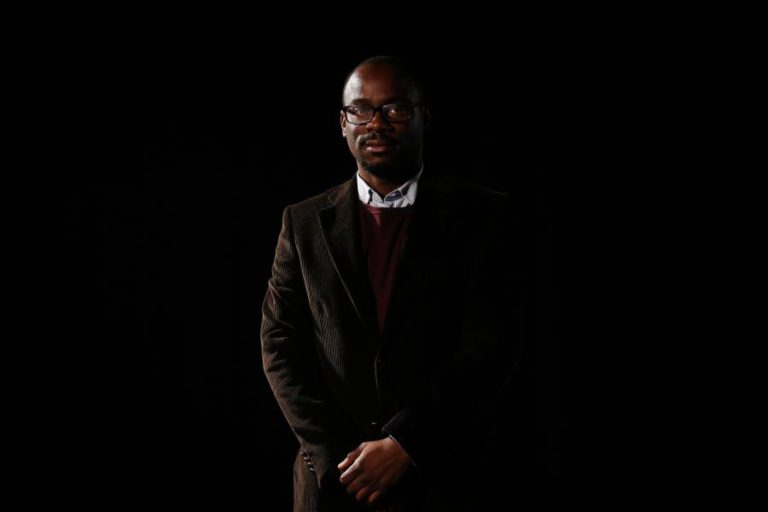 PROCURADOR-GERAL SÃO-TOMENSE PEDE “RESPEITO MÚTUO” ENTRE JUSTIÇA E POLÍTICA