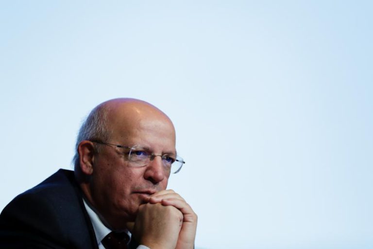BREXIT: SAÍDA DESORDENADA E SEM MEDIDAS SERIA “ALIMENTO” PARA CRÍTICOS DA UE – SANTOS SILVA