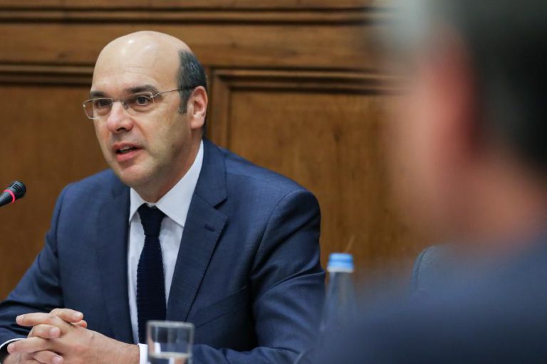 GOVERNO DISPONIBILIZA 50ME PARA APOIAR EMPRESAS QUE EXPORTAM PARA REINO UNIDO