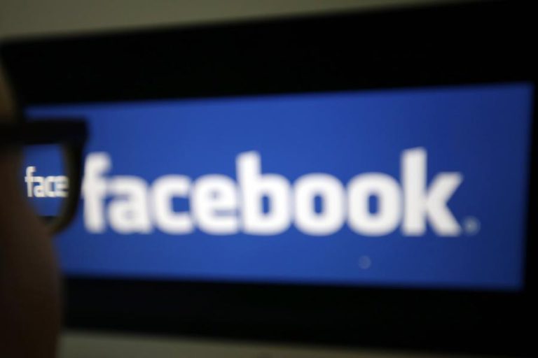 FACEBOOK ENCERRA CENTENAS DE PÁGINAS E CONTAS VINCULADAS À RÚSSIA