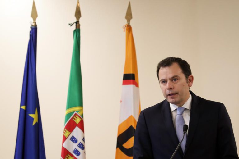 SEMANA DECISIVA NO PSD ARRANCA COM RIO A NORTE E MONTENEGRO A SER RECEBIDO POR MARCELO