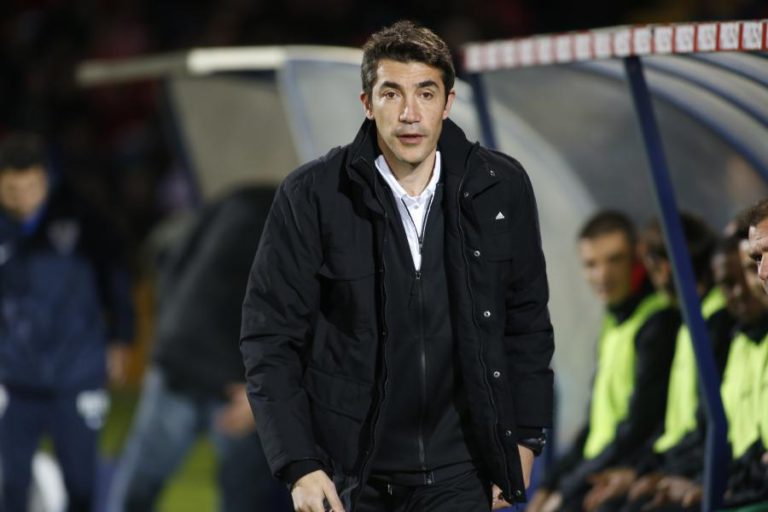 BRUNO LAGE ENCARA DUELO COM O FC PORTO COMO “UMA FINAL”