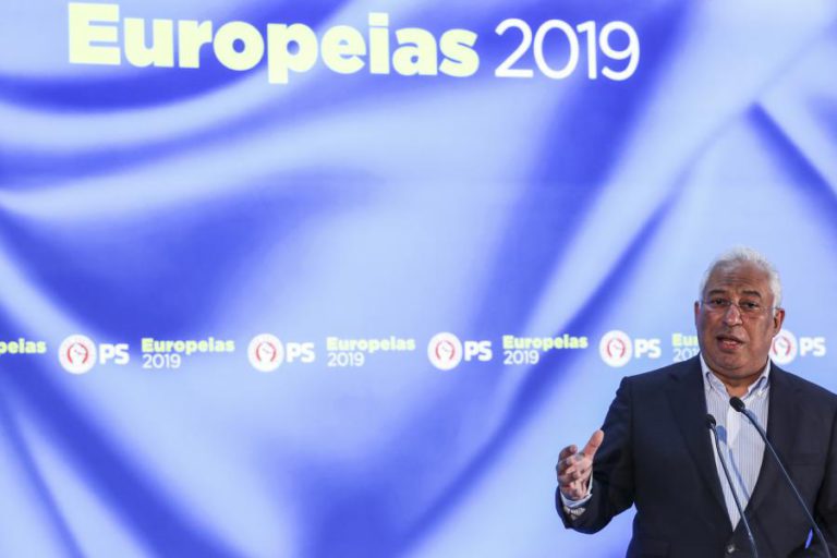 COSTA PEDE APOIO PARA DEFENDER A UE CONTRA O “VÍRUS DO PROTECIONISMO”