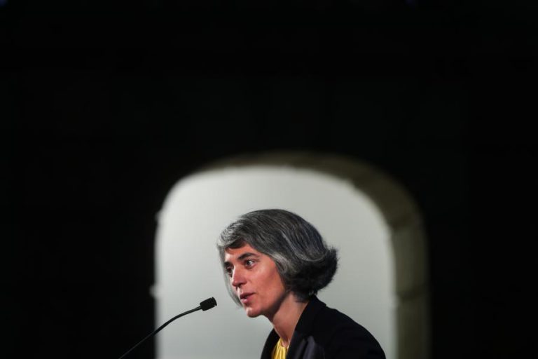 DIRETORES DOS MUSEUS REÚNEM-SE HOJE COM MINISTRA DA CULTURA PARA DISCUTIR AUTONOMIA