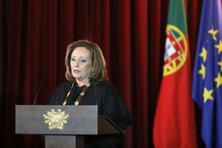 PGR ALERTA PARA “INEVITÁVEL TURBULÊNCIA” PROVOCADA POR NOVO ESTATUTO DO MP