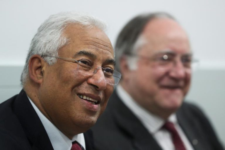 COSTA AFIRMA QUE HÁ CONDIÇÕES POLÍTICAS À ESQUERDA PARA APROVAR LEI DE BASES DA SAÚDE