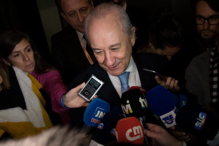 PSD PEDE INVESTIGAÇÃO À GESTÃO DA CGD E CONSIDERA GRAVE SE GOVERNO JÁ SABIA DE IRREGULARIDADES