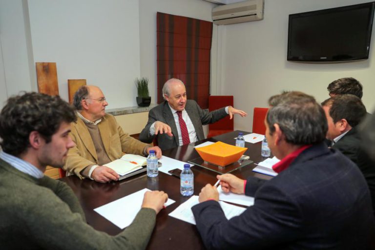 PSD ADMITE NOVA COMISSÃO DE INQUÉRITO À CGD E LEMBRA QUE ESQUERDA CORTOU A ANTERIOR