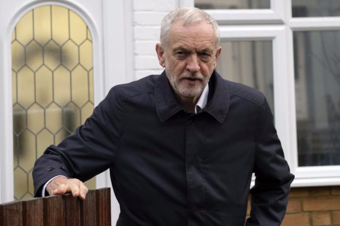 25505673.jpg