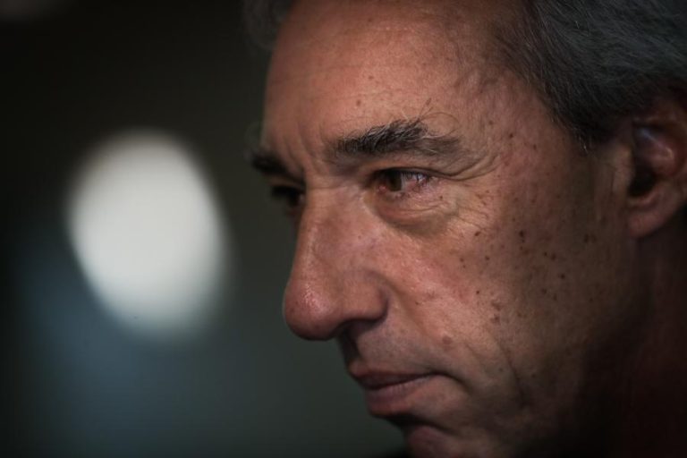 VENEZUELA: CDS-PP PEDE AUDIÇÃO URGENTE DE MINISTRO DA DEFESA NO PARLAMENTO