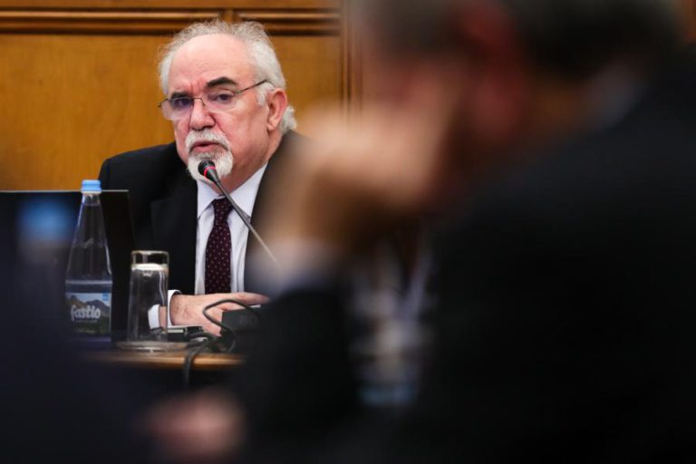 VIEIRA DA SILVA GARANTE QUE VAI RESOLVER ATRASOS NAS PENSÕES NO PRIMEIRO SEMESTRE