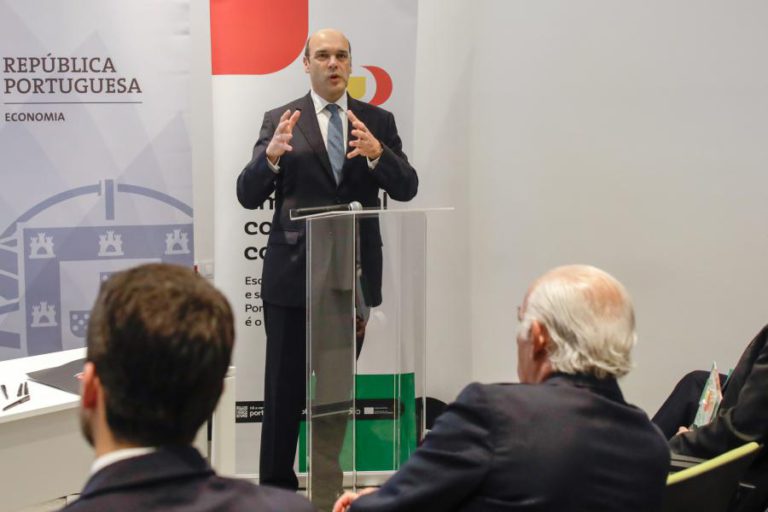 MINISTÉRIO DA ECONOMIA DETERMINOU AUDITORIA EXTERNA À ASAE