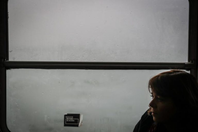 BE DIZ QUE IR ATÉ 2000 NA NOVA COMISSÃO DE INQUÉRITO À CGD É ESSENCIAL