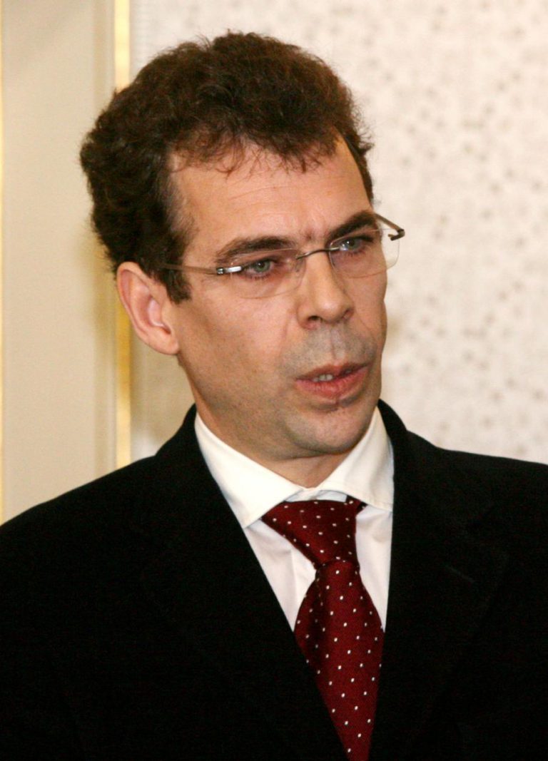 FUNDADOR DA CRITICAL SOFTWARE GONÇALO QUADROS É PRÉMIO UNIVERSIDADE DE COIMBRA 2019
